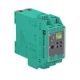 PepperFuchs-KFD2-CRG2-1.D-Transmitter-Power-Supply.jpg