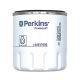 Perkins-140517050-Oil-Filter.jpg