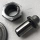 Piston-Rod-Nut-Waasher.jpg