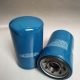 Preferred-High-Performance-Replace-for-Quincy-Oil-Filter-142136-75HP.jpg