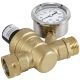 Pressure-Regulator-Valve.jpg
