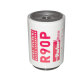 R90P.png