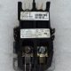RELAY-CONTACTOR.jpg
