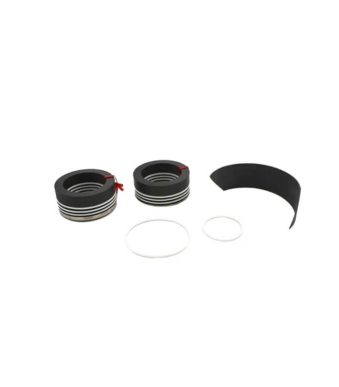 REPAIR KIT FOR REPLACEMENT PUMP (1)