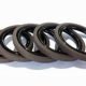 RING-PISTON-STEP-SEAL.jpg