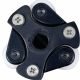ROLLER-ASSY.jpg