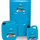 Roto-Synthetic-ULTRA-Oil-1630204120.png