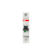 S201-K20.png