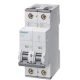 SIEMENS-5SY6202-7-Miniature-circuit-breaker.jpg