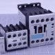 SIEMENS-CONTACTOR-RELAY.jpg