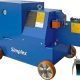 SIMPLEX-45.jpg