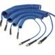 SPIRAL-HOSE.jpg
