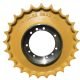 SPROCKET-WHEEL.jpg