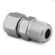 SS-600-1-2.png
