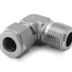 SS-600-2-2-1.png