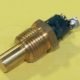 SWITCH-ASSEMBLY-TEMPERATURE.jpg