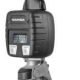 Samoa-365535-Metered-Control-Valve.jpg
