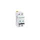 Schneider-Electric-A9I18210-Miniature-Circuit-Breaker.jpg