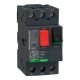 Schneider-Electric-GV2ME07-Motor-Circuit-Breaker.jpg