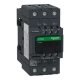 Schneider-Electric-LC1D40AU7-Contactor.jpg