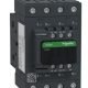 Schneider-Electric-LC1DT60AM7-Contactor.jpg
