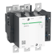 Schneider-Electric-LC1F115-Contactor.png
