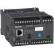 Schneider-Electric-LTMR100DFM-Motor-Control.jpg