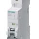 Siemens-5SY41066-Circuit-Breaker.jpg