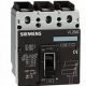Siemens-Circuit-Breaker.jpg