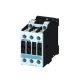 Siemens-Contactor-.jpg