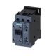 Siemens-Power-Contactor.jpg