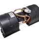 Spal-008B450224V-Blower.jpg