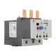 SprecherSchuh-CEP7-1EFGE-Overload-Relay.jpeg