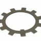 Star-Lock-Washer.jpg