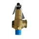 Sullair-02250047679-Relief-Valve.jpg