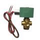 Sullair-02250125-657-Solenoid-Valve.jpg