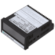 TC-LCDC-8A-24VDC.png