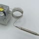 THERMOSTAT-EGO-55.32562.822-2.jpg