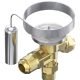 THERMOSTATIC-EXPANSION-VALVE.jpg