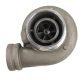TURBOCHARGER.jpg