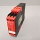 Telemecanique-XPSAL3710-Safety-Relay.jpg