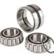 Timken_TRB_2ROWASSY_TDO_438-90092-A2-e1693659128899.jpg