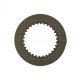 Toyota_32461233071_Friction_Plate-transformed.jpeg