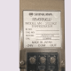 VK-202A2-EX1.png
