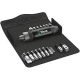 Wera-EFDCB175U2-Impact-Driver-Set.jpg