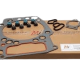 X52404200035-removebg-preview-1.png