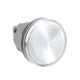 ZB4BV07.jpg