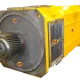 ac-drilling-motor_1024x1024_e1e3e24d-d9fa-46c2-8ebf-3a8084f473bf_1024x1024.webp