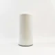 air-compressor-separator_673a4dfb-162a-4e74-9a43-e1b12cefdefc_500x.webp