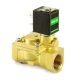 asco-series-l282-solenoid-valve-jpg.jpg